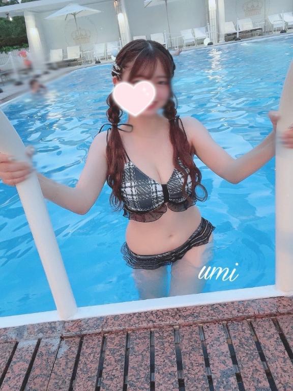 覗き見は禁止ですっ(🚫•᎑•🚫)｜写メ日記｜うみ★S級！地元和菓子屋の孫娘｜品川・五反田 一般デリヘル 五反田Tiara～ティアラ～