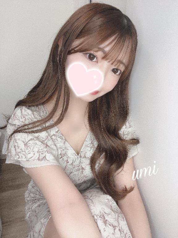 初の顔出しです(⊃-⊂)｜写メ日記｜うみ★S級！地元和菓子屋の孫娘｜品川・五反田 一般デリヘル 五反田Tiara～ティアラ～