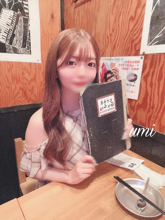 明日から復帰💓