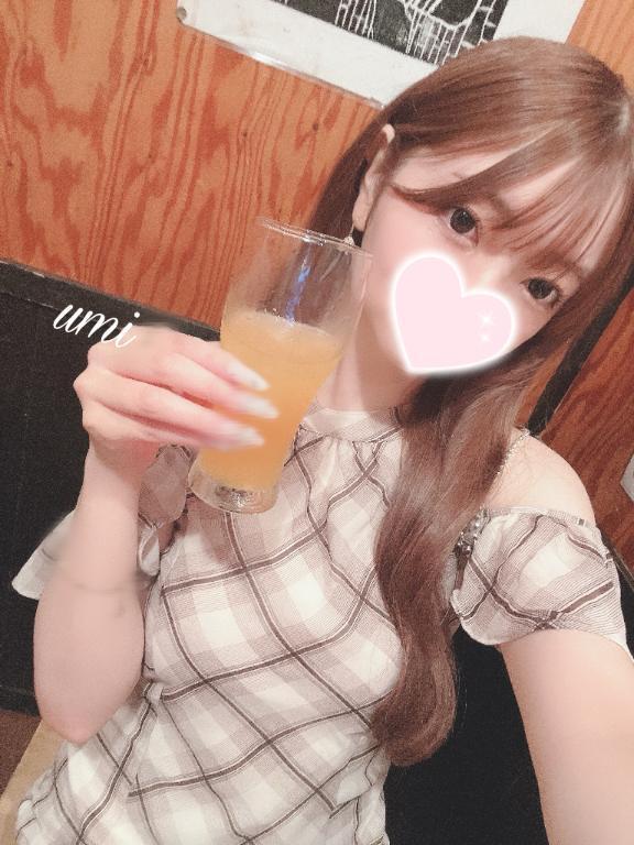 オフショ見せたげる♡