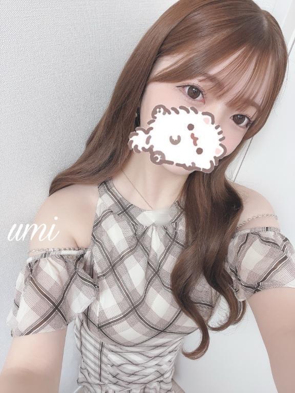 甘やかしてほしい🥺｜写メ日記｜うみ★S級！地元和菓子屋の孫娘｜品川・五反田 一般デリヘル 五反田Tiara～ティアラ～