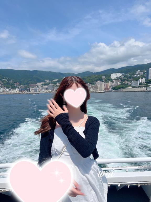 明日は