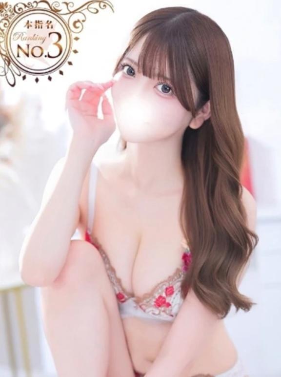 🤍8月もありがとう🤍
