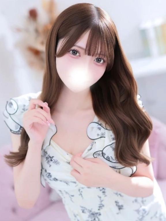 🈵♡全枠本指名様♡｜写メ日記｜うみ★S級！地元和菓子屋の孫娘｜品川・五反田 一般デリヘル 五反田Tiara～ティアラ～