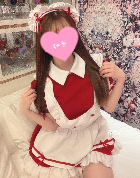 しゅきん♡｜写メ日記｜うみ★S級！地元和菓子屋の孫娘｜品川・五反田 一般デリヘル 五反田Tiara～ティアラ～