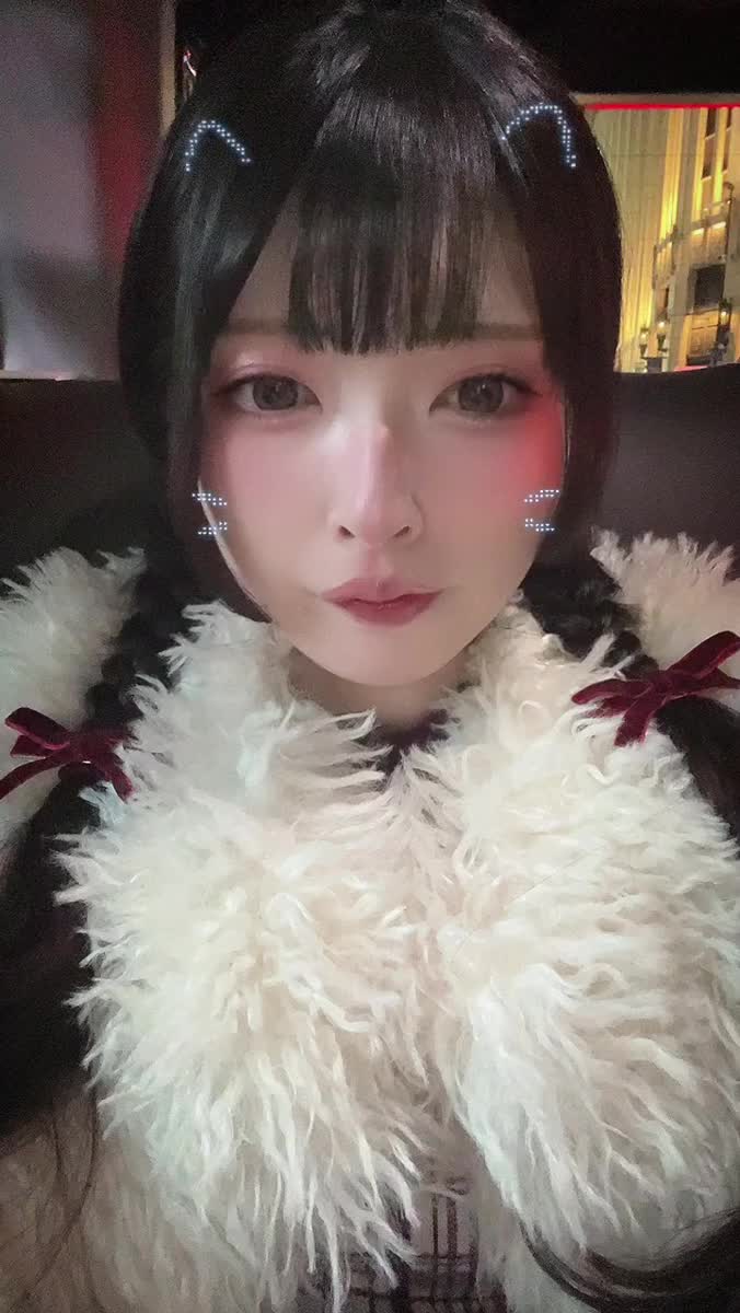 このあと出勤😻