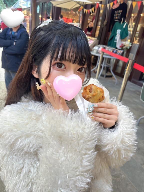 はじめまして❤️｜写メ日記｜のあ★齋藤飛鳥激似のドM美少女｜品川・五反田 一般デリヘル 五反田Tiara～ティアラ～