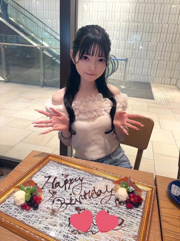 プライベートのお話❤️顔出し｜写メ日記｜のあ★齋藤飛鳥激似のドM美少女｜品川・五反田 一般デリヘル 五反田Tiara～ティアラ～