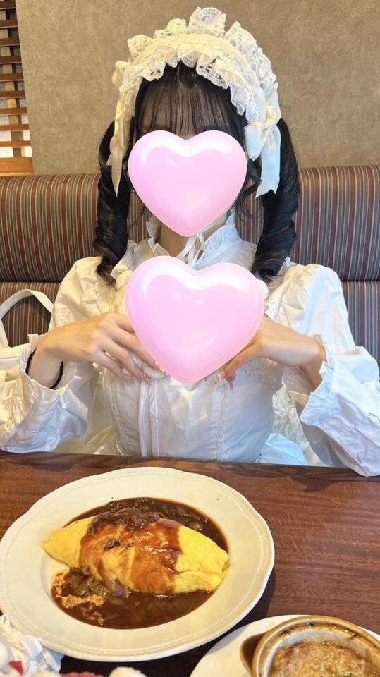 次回出勤は、、｜写メ日記｜のあ★齋藤飛鳥激似のドM美少女｜品川・五反田 一般デリヘル 五反田Tiara～ティアラ～