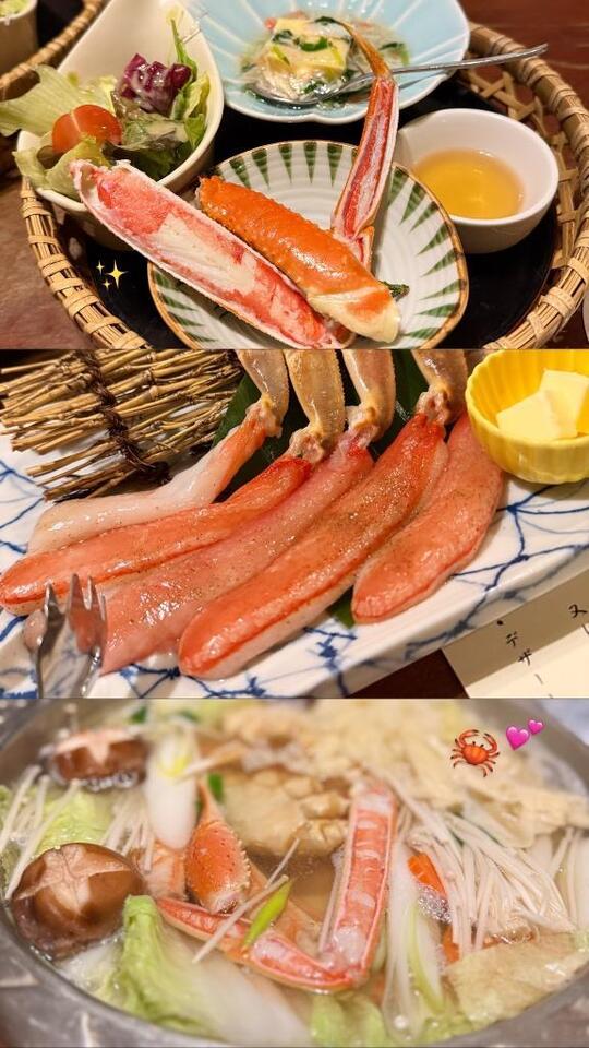 お正月🦀｜写メ日記｜のあ★齋藤飛鳥激似のドM美少女｜品川・五反田 一般デリヘル 五反田Tiara～ティアラ～