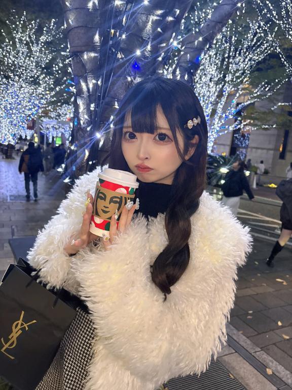 本日レア出勤😘｜写メ日記｜のあ★齋藤飛鳥激似のドM美少女｜品川・五反田 一般デリヘル 五反田Tiara～ティアラ～