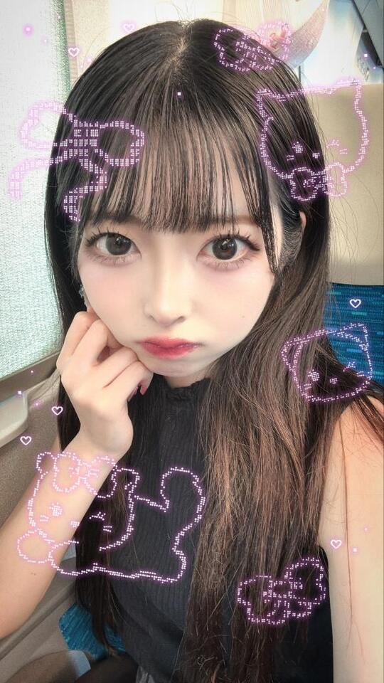 次回🈳18:40〜｜写メ日記｜のあ★齋藤飛鳥激似のドM美少女｜品川・五反田 一般デリヘル 五反田Tiara～ティアラ～