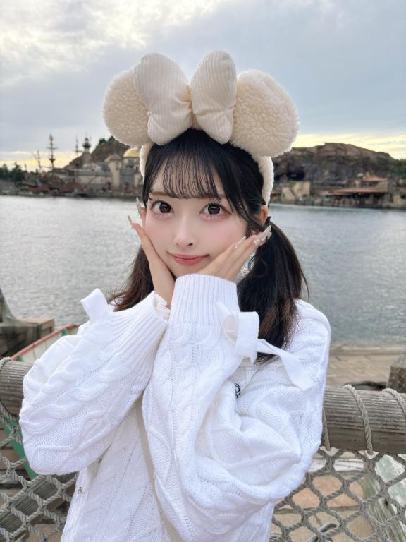 このあと60分コースのみ🉑｜写メ日記｜のあ★齋藤飛鳥激似のドM美少女｜品川・五反田 一般デリヘル 五反田Tiara～ティアラ～