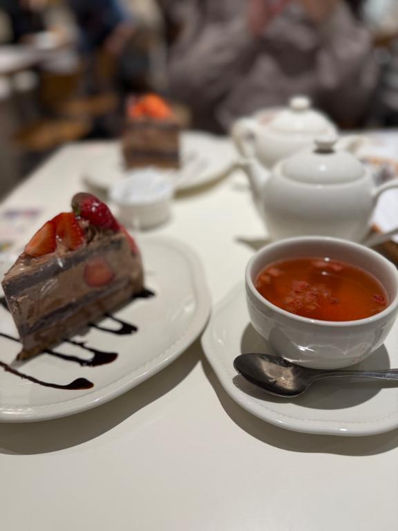 プライベート💘｜写メ日記｜のあ★齋藤飛鳥激似のドM美少女｜品川・五反田 一般デリヘル 五反田Tiara～ティアラ～