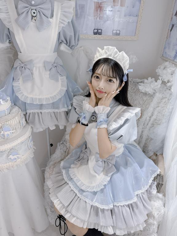 出勤❣️0:00まで🩷｜写メ日記｜のあ★齋藤飛鳥激似のドM美少女｜品川・五反田 一般デリヘル 五反田Tiara～ティアラ～