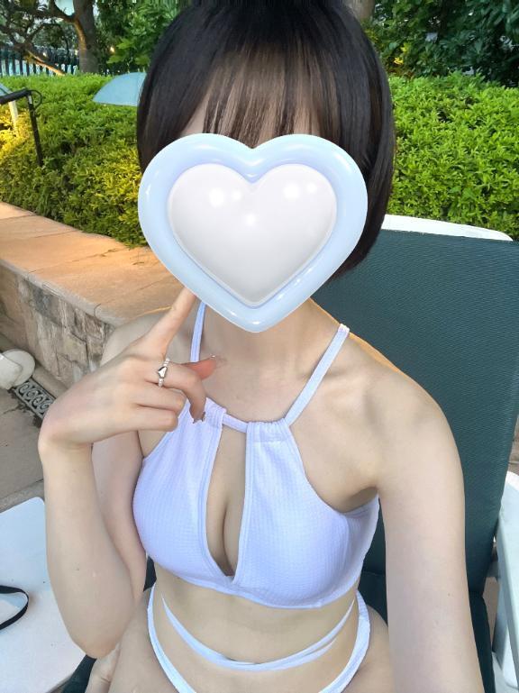 出勤❣️0:00まで🐹｜写メ日記｜のあ★齋藤飛鳥激似のドM美少女｜品川・五反田 一般デリヘル 五反田Tiara～ティアラ～