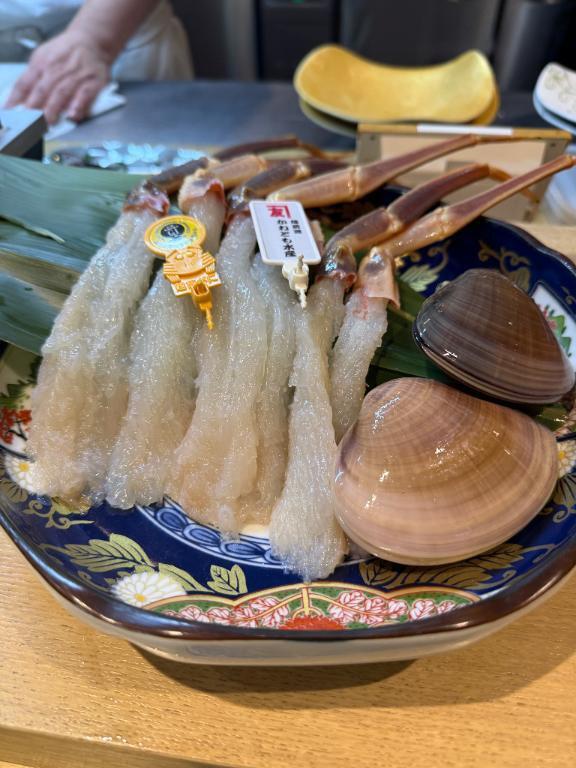 プライベート🦀｜写メ日記｜のあ★齋藤飛鳥激似のドM美少女｜品川・五反田 一般デリヘル 五反田Tiara～ティアラ～