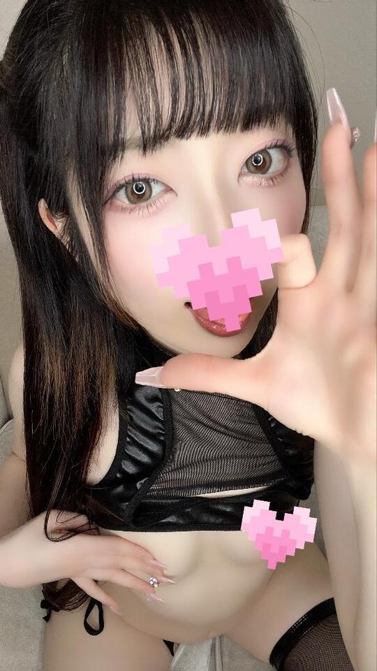 えろい顔初出し写真💘💘