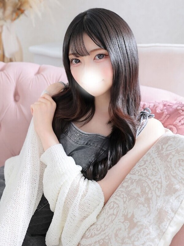 Photo3