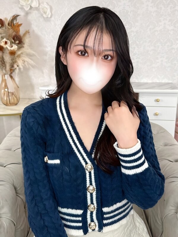 れいか★Bell姉妹店在籍