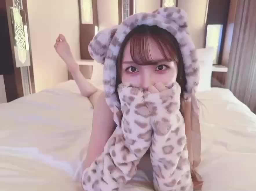 ミスヘブン応援ありがとう|写メ日記|めあり★元モデルの有名企業OL|品川・五反田 一般デリヘル 五反田Tiara~ティアラ~