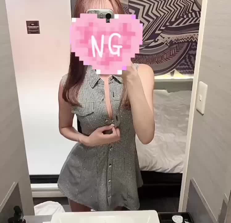 やさしく💗