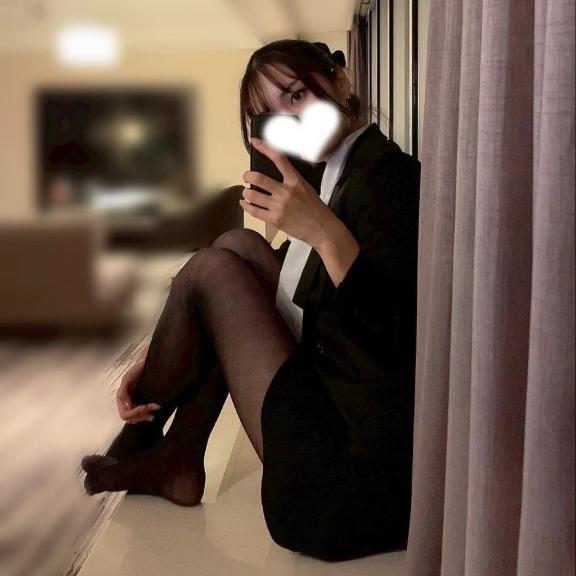 セクハラ面接♡