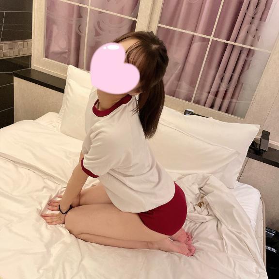 きゅるん🐴｜写メ日記｜めあり★元モデルの有名企業OL｜品川・五反田 一般デリヘル 五反田Tiara～ティアラ～