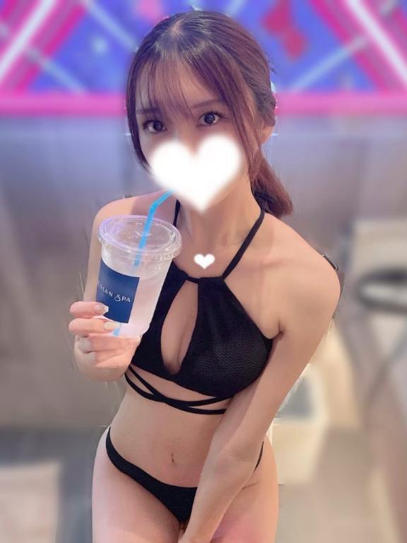 続きは2人きりでね💞｜写メ日記｜めあり★元モデルの有名企業OL｜品川・五反田 一般デリヘル 五反田Tiara～ティアラ～