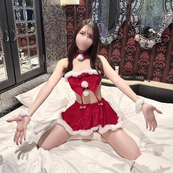 即♡｜写メ日記｜めあり★元モデルの有名企業OL｜品川・五反田 一般デリヘル 五反田Tiara～ティアラ～