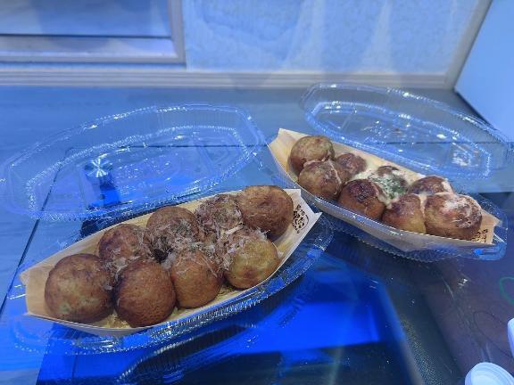 🐙❤️‍🔥｜写メ日記｜めあり★元モデルの有名企業OL｜品川・五反田 一般デリヘル 五反田Tiara～ティアラ～