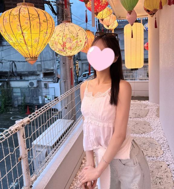 21時まで‼️｜写メ日記｜めあり★元モデルの有名企業OL｜品川・五反田 一般デリヘル 五反田Tiara～ティアラ～