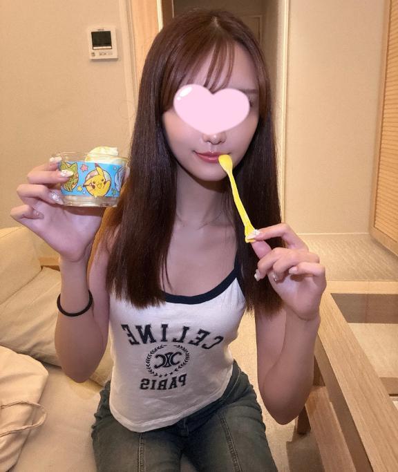 完売♡｜写メ日記｜めあり★元モデルの有名企業OL｜品川・五反田 一般デリヘル 五反田Tiara～ティアラ～