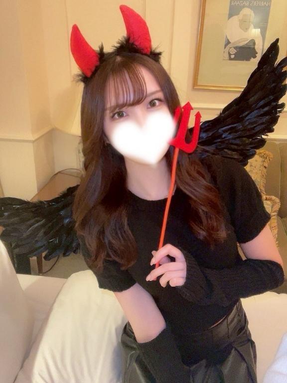 我慢できるかな？😈💄｜写メ日記｜めあり★元モデルの有名企業OL｜品川・五反田 一般デリヘル 五反田Tiara～ティアラ～