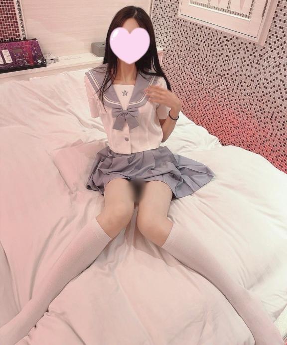 全部見られちゃったね…♡｜写メ日記｜めあり★元モデルの有名企業OL｜品川・五反田 一般デリヘル 五反田Tiara～ティアラ～