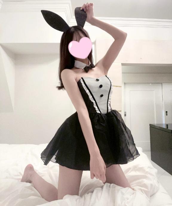 君専用の💗｜写メ日記｜めあり★元モデルの有名企業OL｜品川・五反田 一般デリヘル 五反田Tiara～ティアラ～