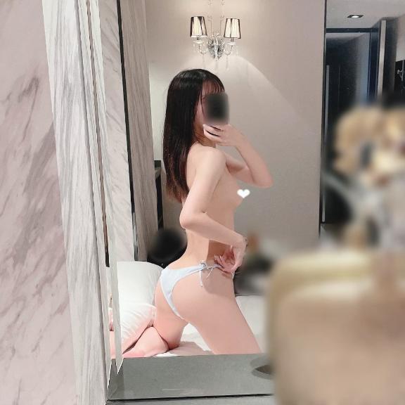 前と後ろどっちからが好き❓