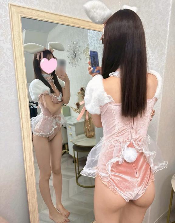 どっちから💕くれるの❓｜写メ日記｜めあり★元モデルの有名企業OL｜品川・五反田 一般デリヘル 五反田Tiara～ティアラ～