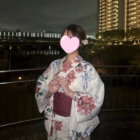 次回🍀｜写メ日記｜めあり★元モデルの有名企業OL｜品川・五反田 一般デリヘル 五反田Tiara～ティアラ～