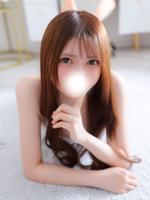 Photo6