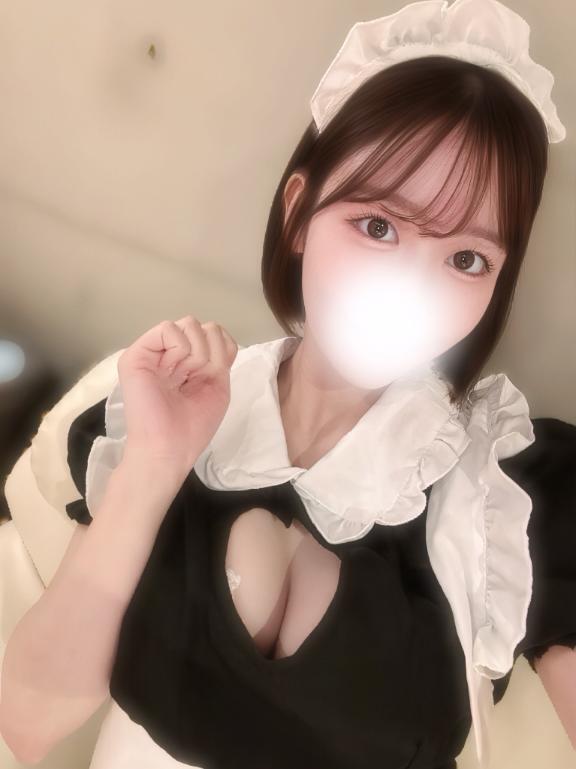 昨日は完売ありがとう⭐️｜写メ日記｜こと★純白巨乳のキス好き美少女｜品川・五反田 一般デリヘル 五反田Tiara～ティアラ～
