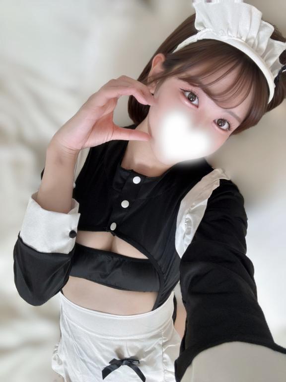 体温♡｜写メ日記｜こと★純白巨乳のキス好き美少女｜品川・五反田 一般デリヘル 五反田Tiara～ティアラ～