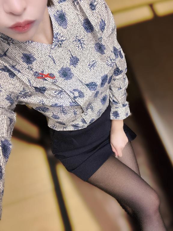 どこの国のコスプレ🌏❓