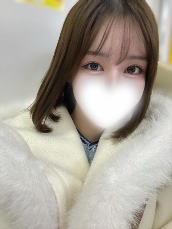 しゅ🌟｜写メ日記｜こと★純白巨乳のキス好き美少女｜品川・五反田 一般デリヘル 五反田Tiara～ティアラ～