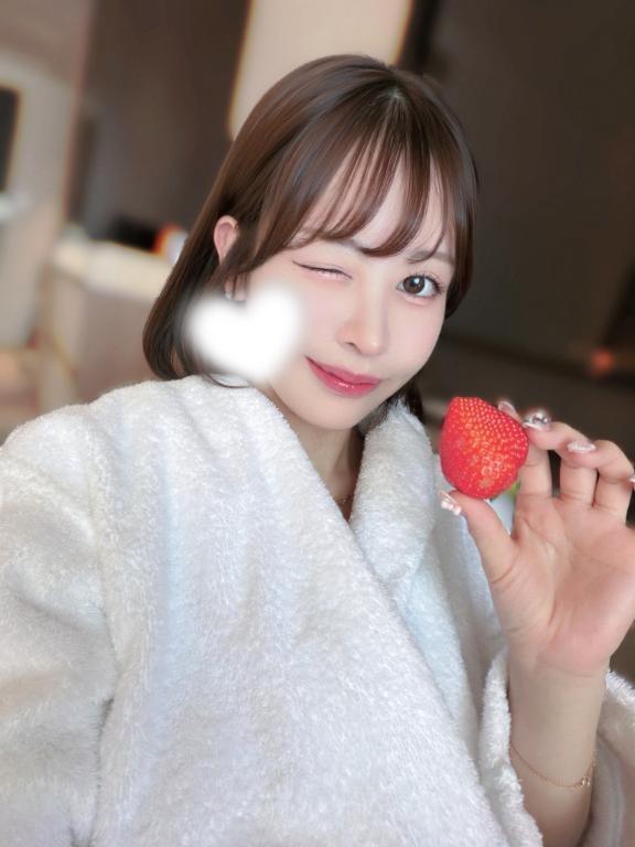 ひさしぶり🍀｜写メ日記｜こと★純白巨乳のキス好き美少女｜品川・五反田 一般デリヘル 五反田Tiara～ティアラ～