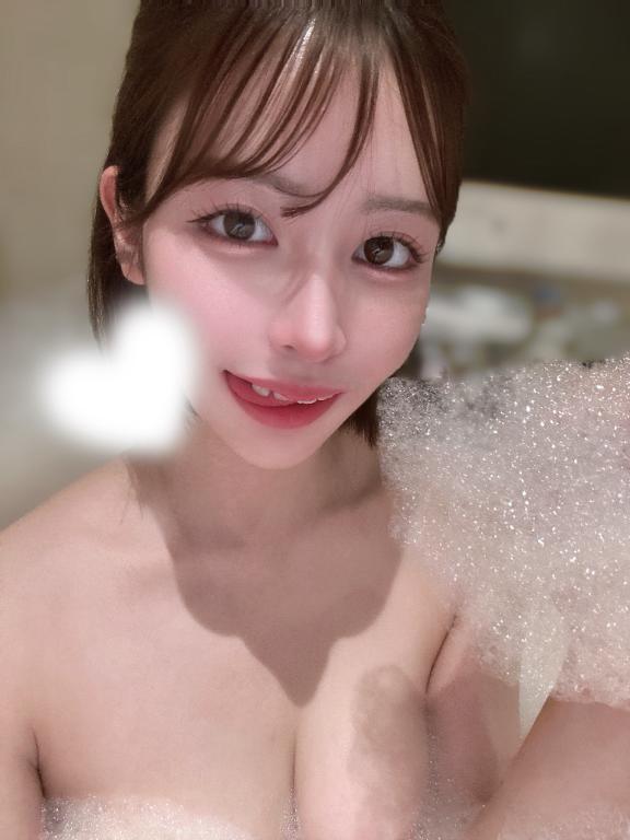 ラスト1枠🌟｜写メ日記｜こと★純白巨乳のキス好き美少女｜品川・五反田 一般デリヘル 五反田Tiara～ティアラ～