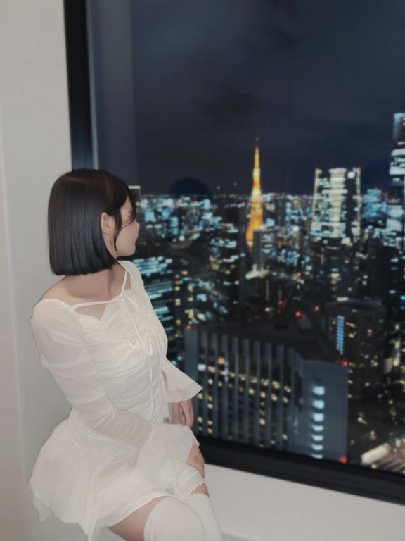 エロ汗｜写メ日記｜こと★純白巨乳のキス好き美少女｜品川・五反田 一般デリヘル 五反田Tiara～ティアラ～