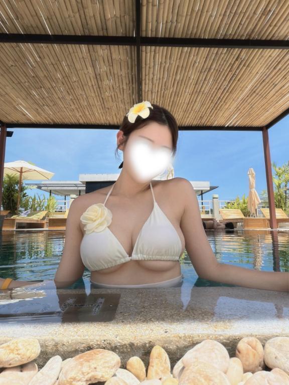 マイガール限定で顔掲載｜写メ日記｜こと★純白巨乳のキス好き美少女｜品川・五反田 一般デリヘル 五反田Tiara～ティアラ～