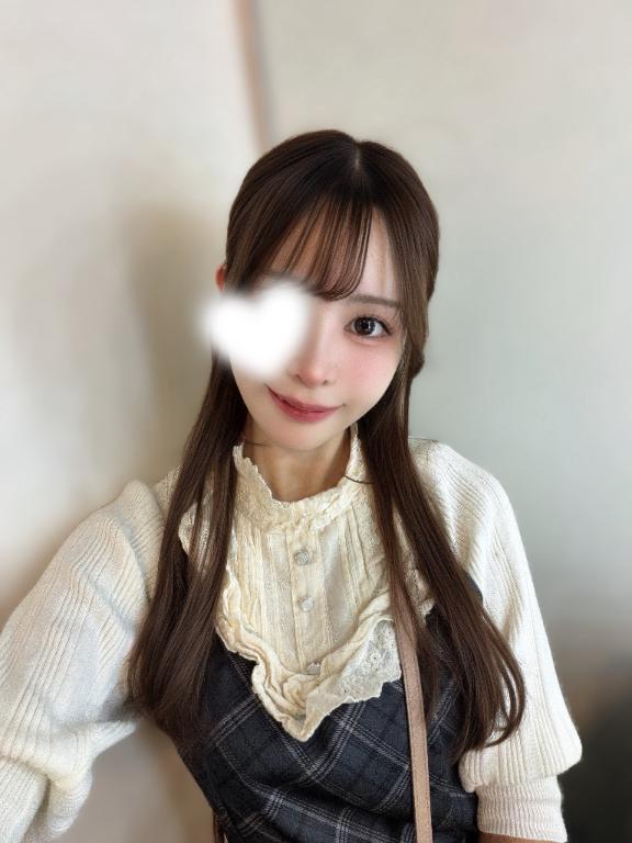 テクニック🔞🏩｜写メ日記｜こと★純白巨乳のキス好き美少女｜品川・五反田 一般デリヘル 五反田Tiara～ティアラ～
