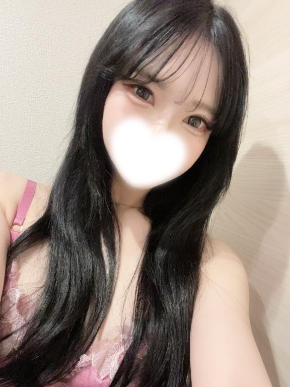 はじめまして🩷｜写メ日記｜かれん★濃厚キス激濡れ美少女｜品川・五反田 一般デリヘル 五反田Tiara～ティアラ～